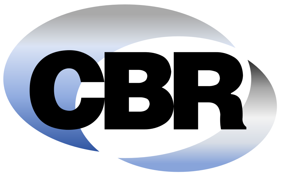 Contemporary Business Review